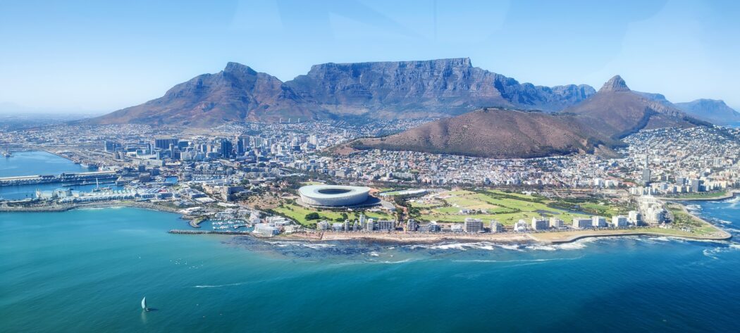 cape-town-helicopters-tours