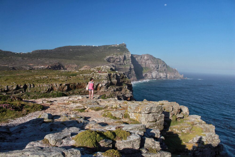 cape-point-nature-reserve-cape-of-good-hope