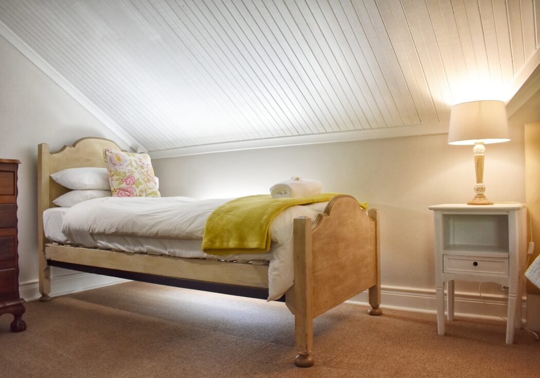 single-bed