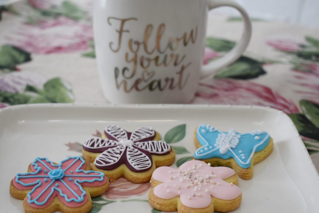carlas-cookies