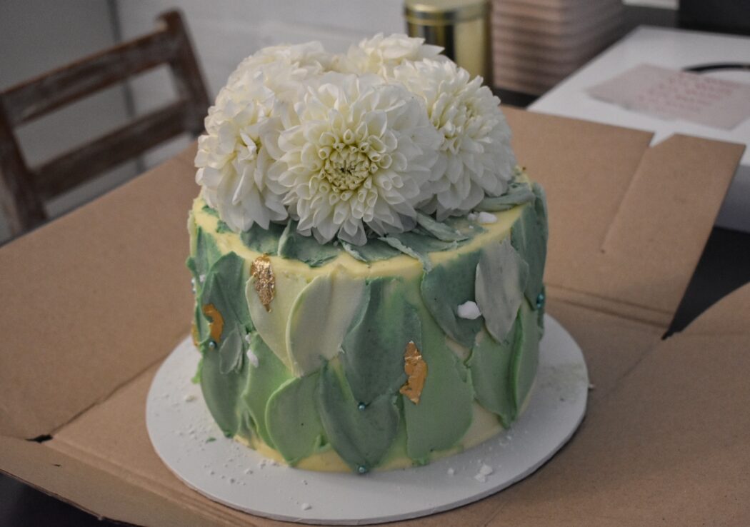 birthday-cake-mini-bake
