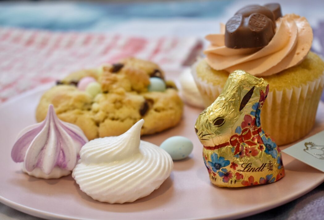 easter-treat-box