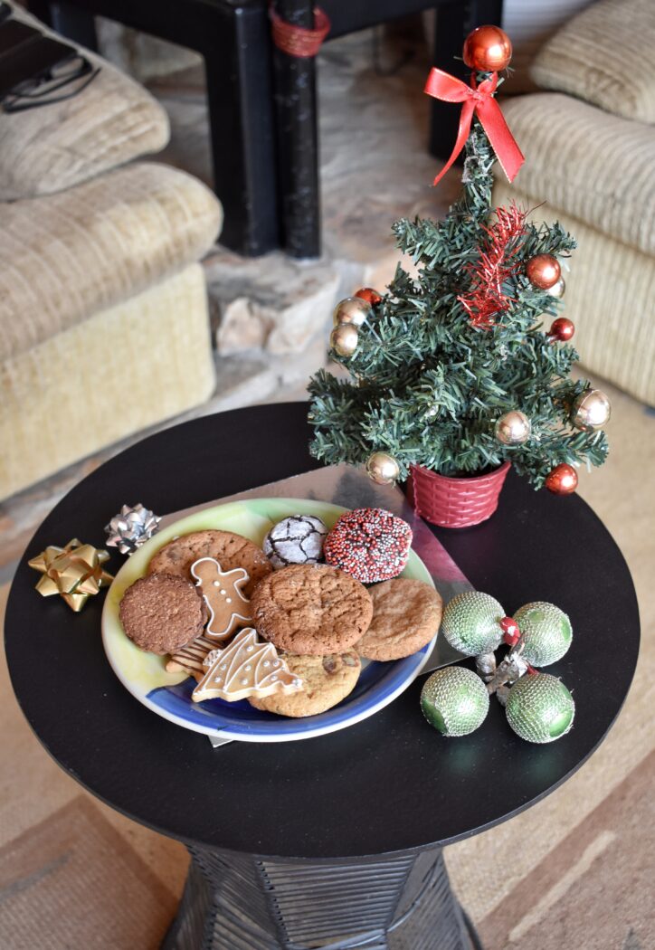 cakes-and-catering-in-cape-town-carlas-cookies
