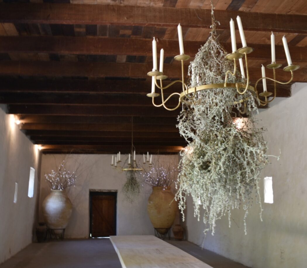 kuils-river-wedding-venue-langverwagt