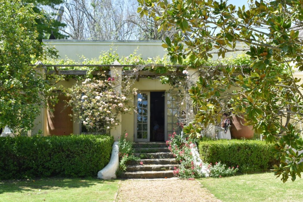 langverwagt-wedding-venue