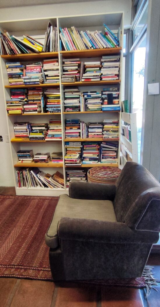 bookwise-exchange-bellville