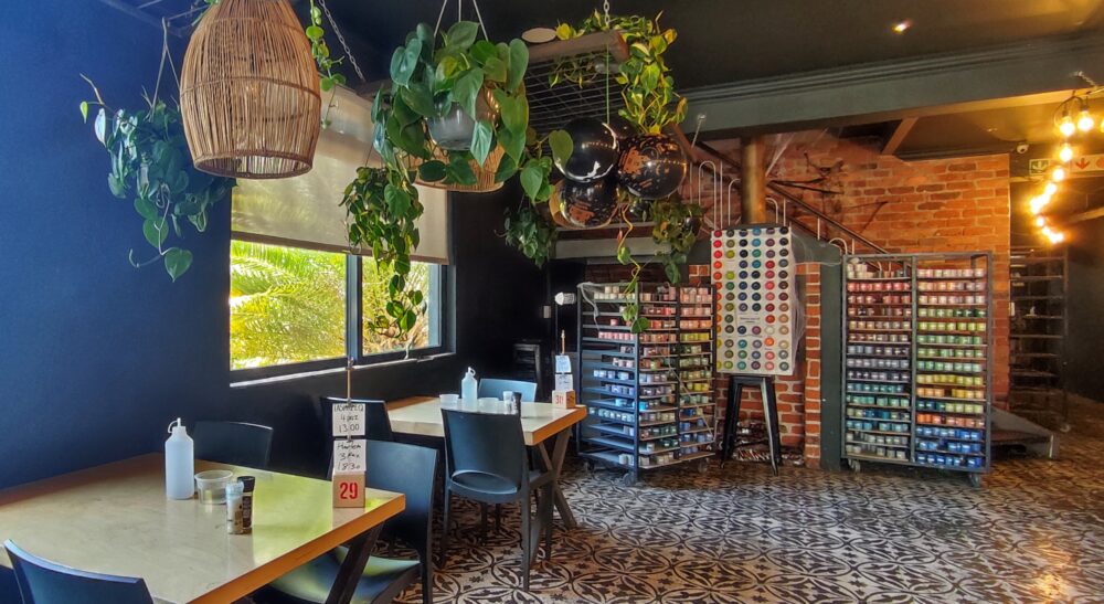 clay-cafe-in-the-city-special-date-ideas-western-cape