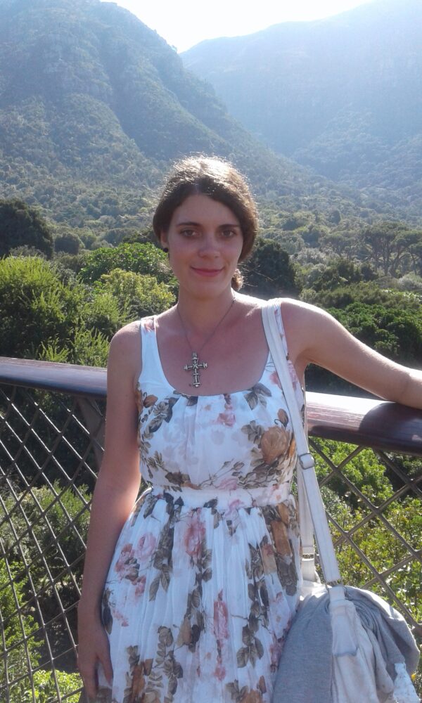 kirstenbosch-national-botanical-garden-experiences-western-cape