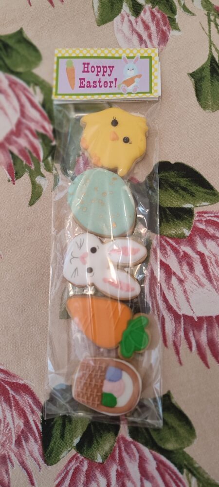 cookies