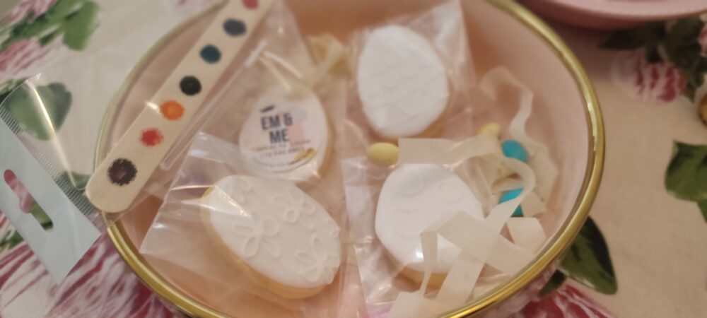 em-and-me-cookies-cakes-cape-town