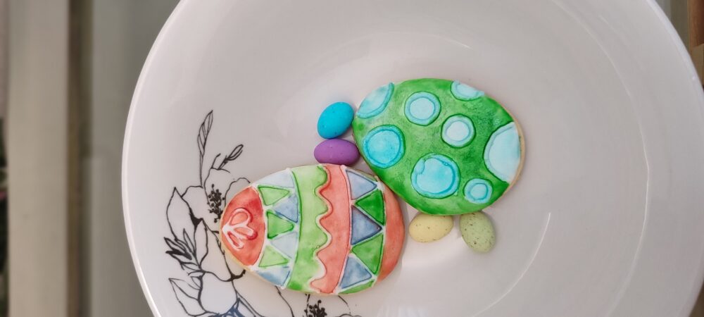 paint-your-own-cookies