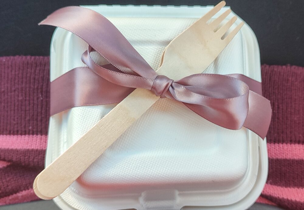 Mini-cake-cape-town