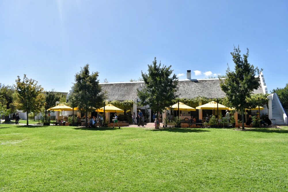 best-child-friendly-restaurants-wine-estates-near-cape-town