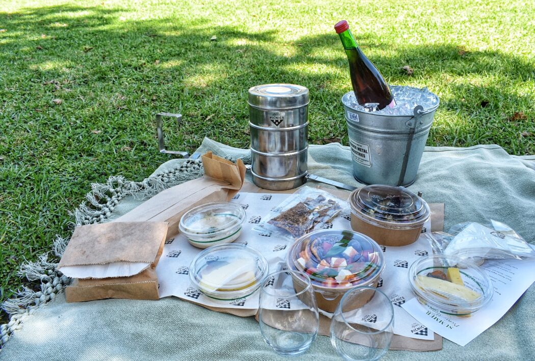 spier-wine-farm-picnics