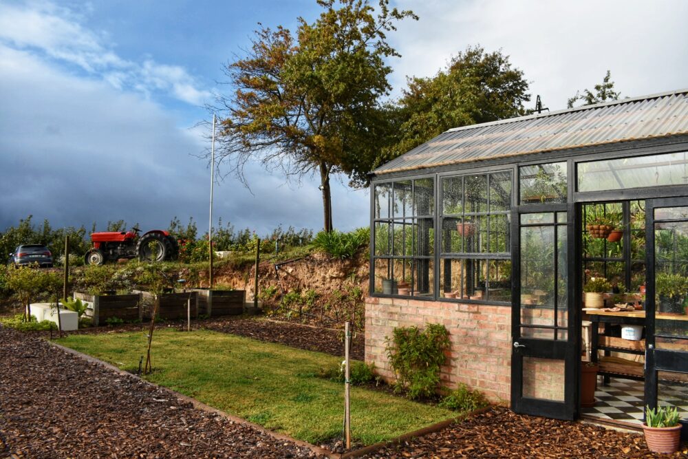 cheverells-farm-elgin