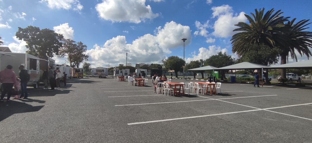 food-truck-valley-northern-suburbs-gems