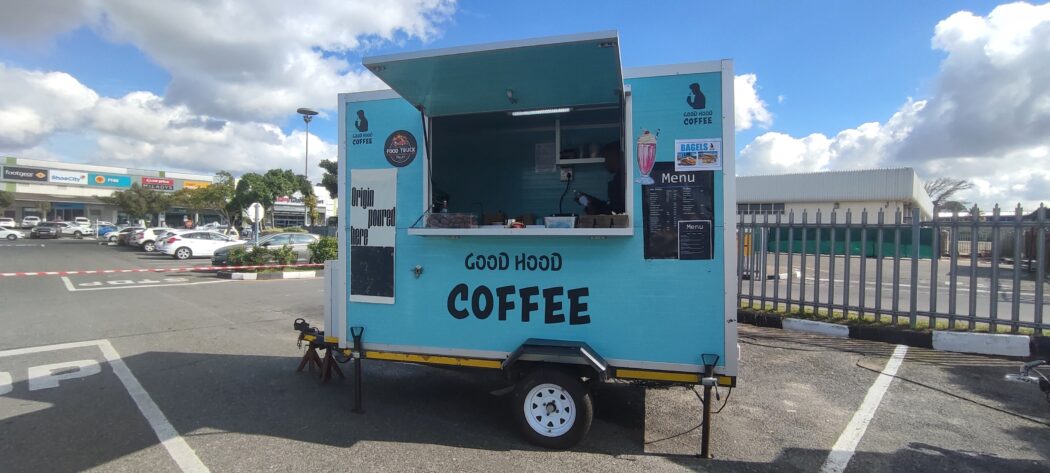 Good-hood-coffee