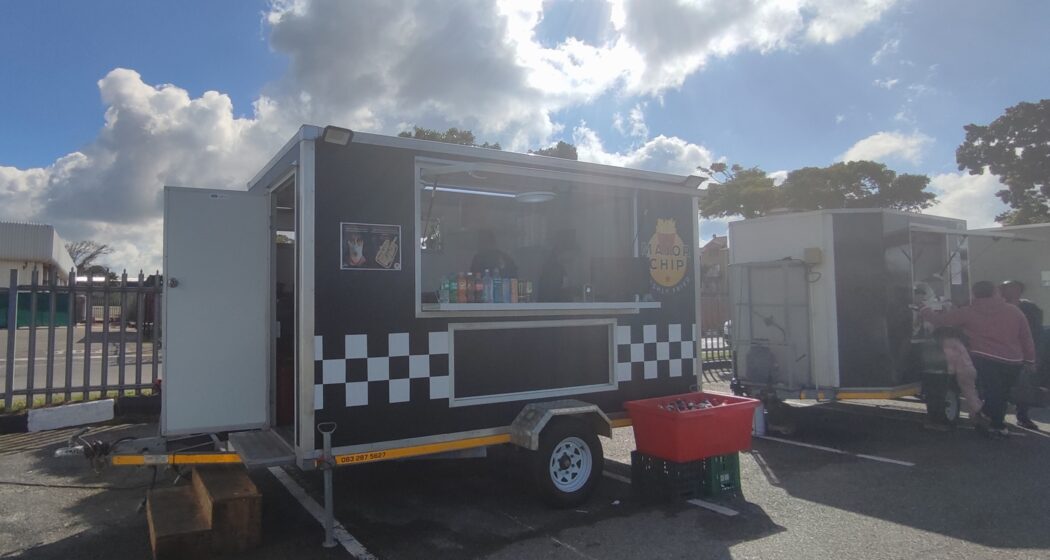major-chip-food-truck