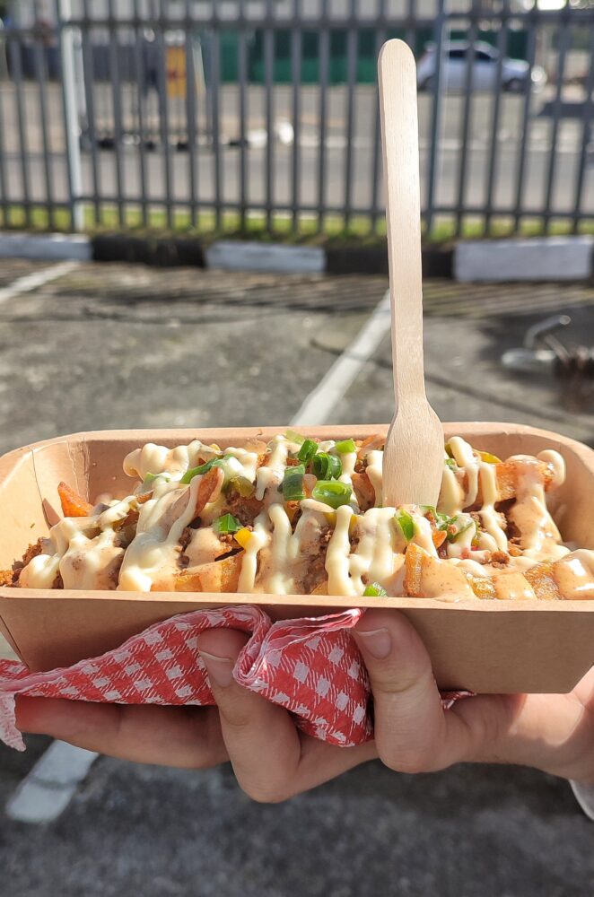 loaded-fries
