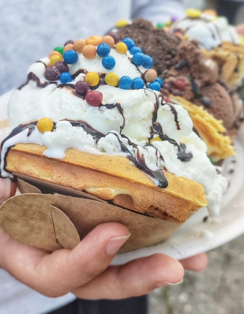 everyday-we-waffling