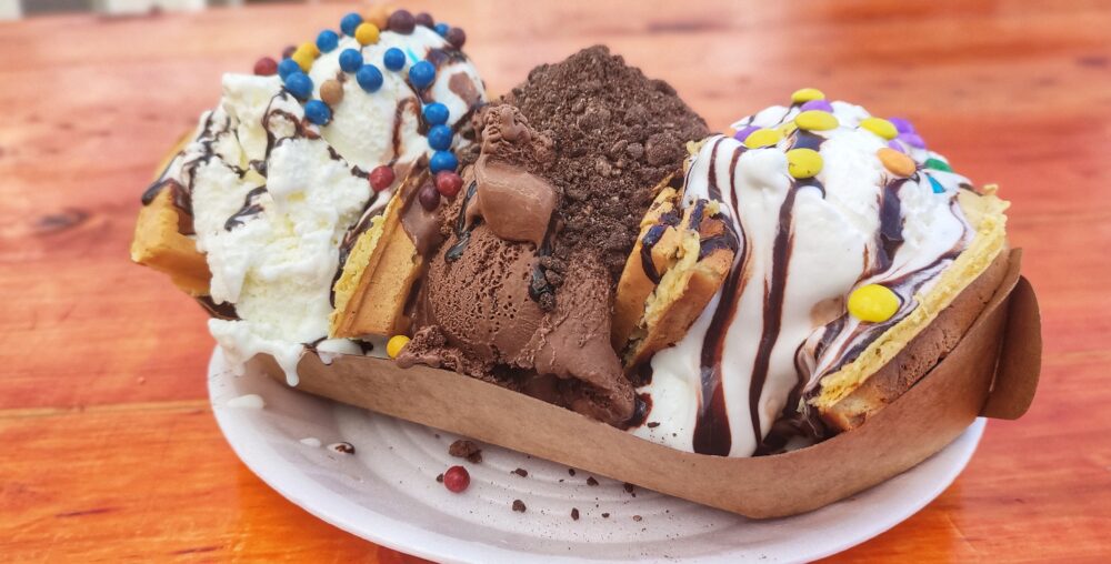 waffles-northern-suburbs