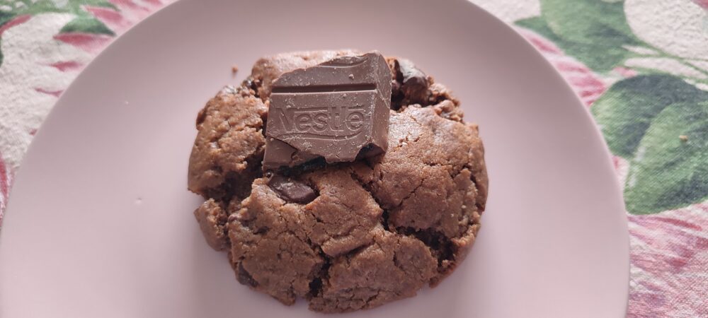 mondvol-cookies-cape-town-bakeries
