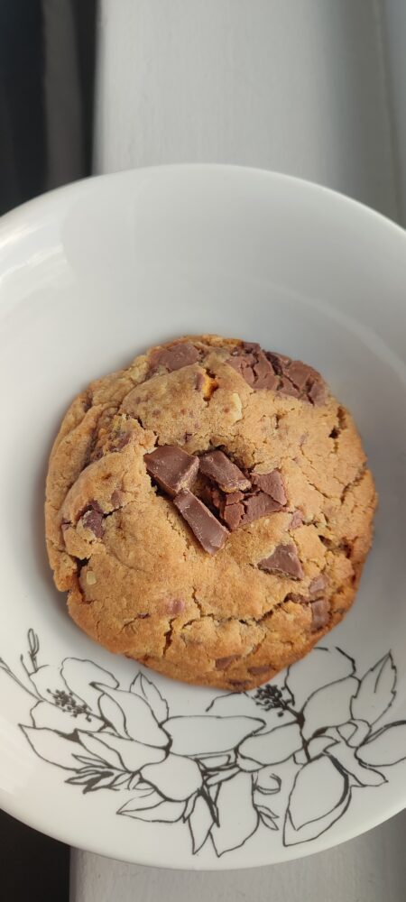 mondvol-cookies