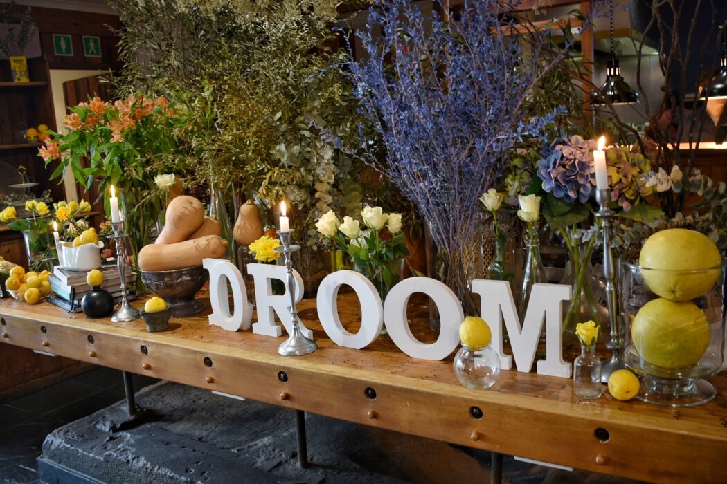 droom-die-meul-philadelphia