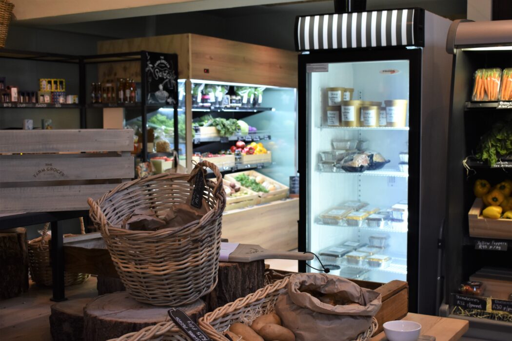 farm-grocer-winelands-shops