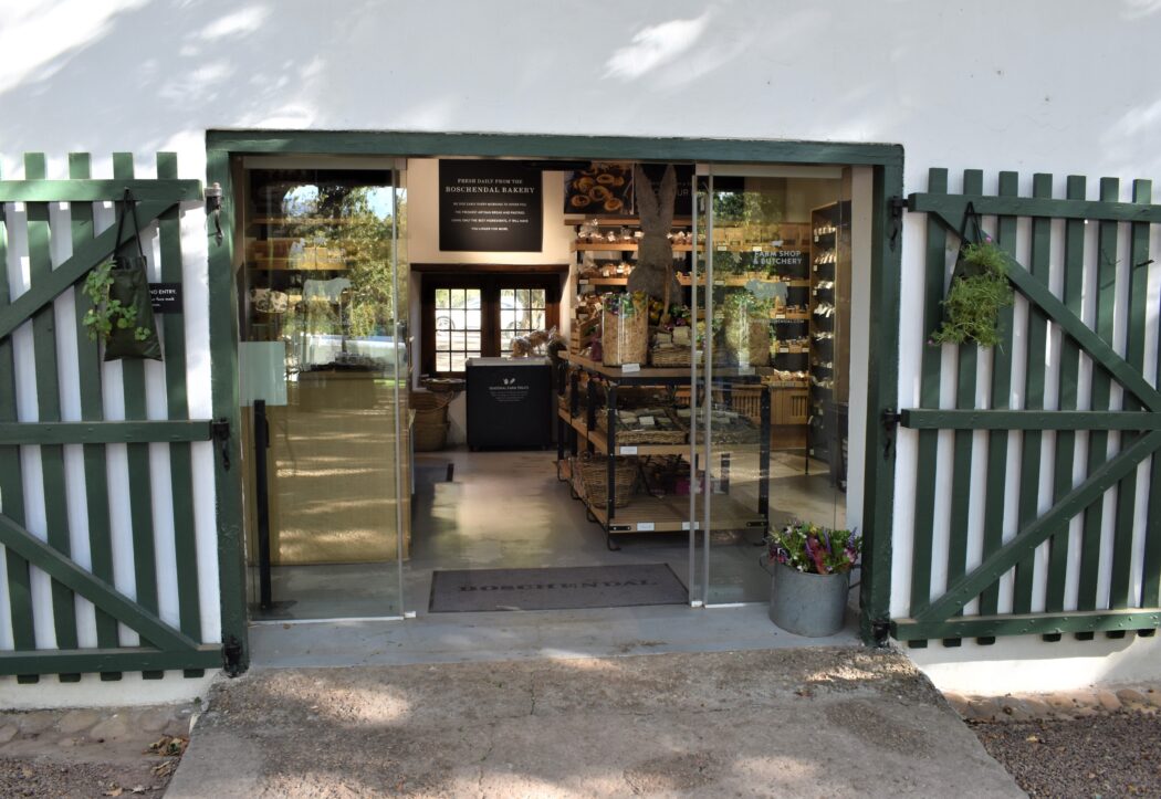boschendal-farm-shop