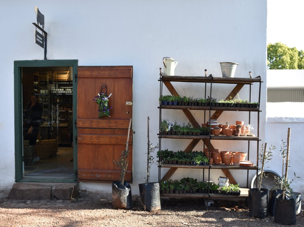 butchery-boschendal
