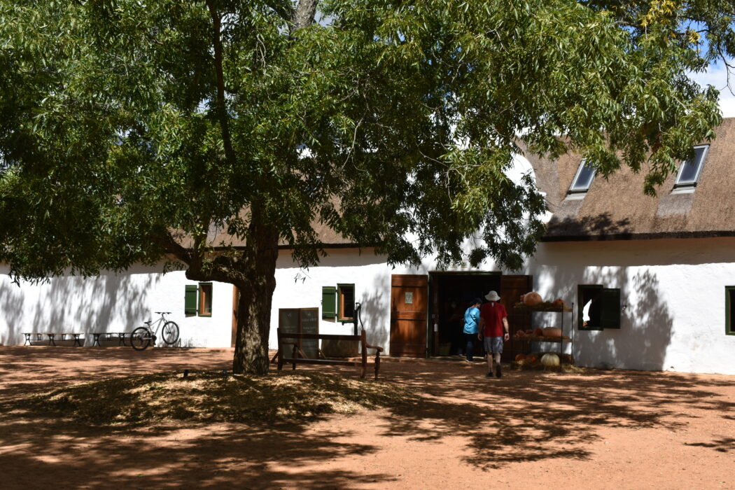 babylonstoren-shop
