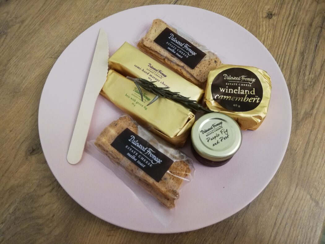 dalewood-cheeses