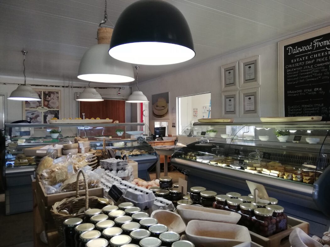 dalewood-farm-cheesery-shop