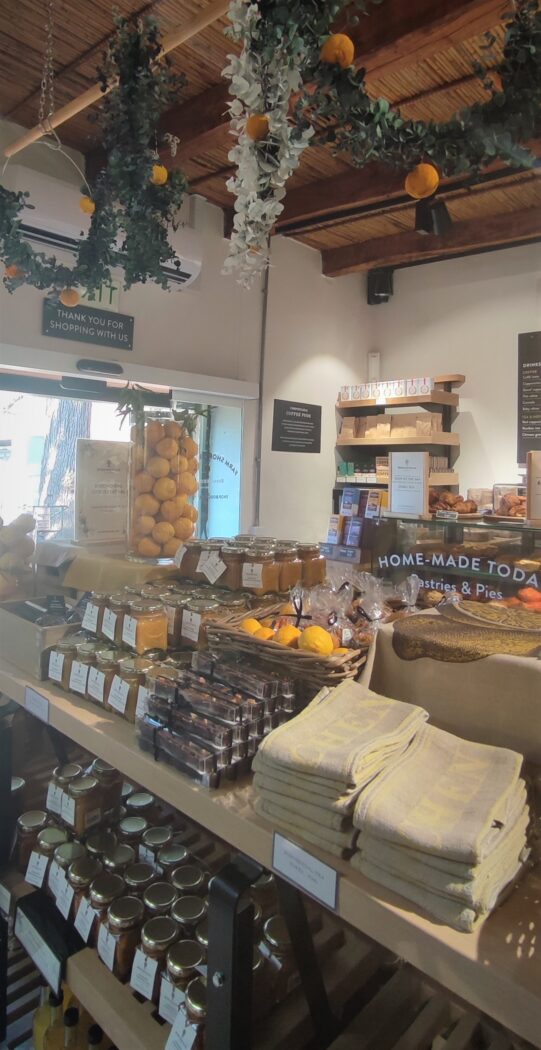 boschendal-citrus-products-store