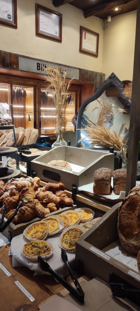 fairview-deli
