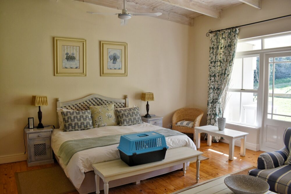 overberg-gems-blue-gum-country-estate