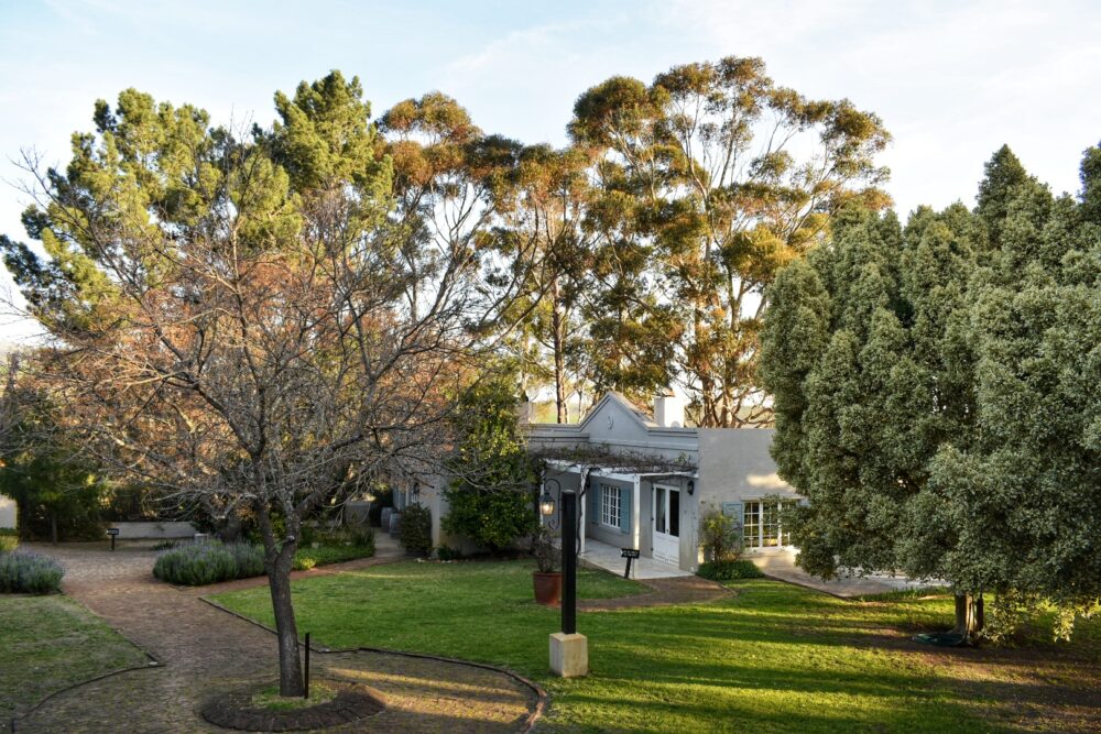 blue0gum-country-estate-stanford-overberg-gems