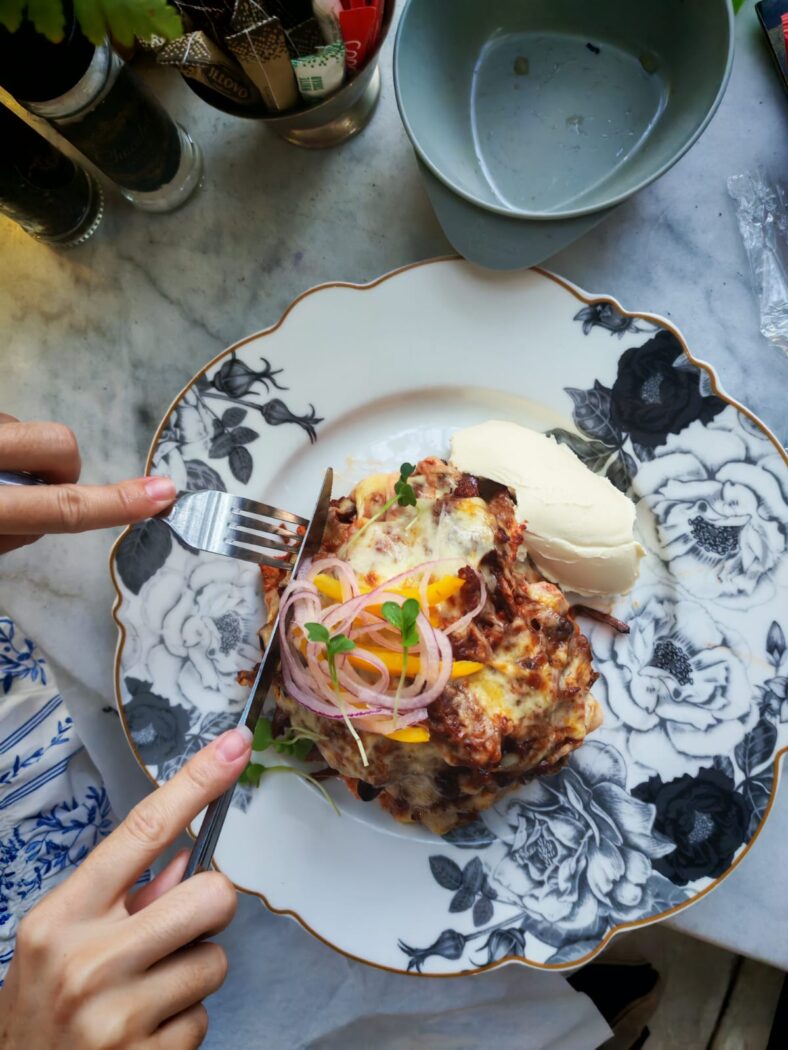 special-date-ideas-durbanville