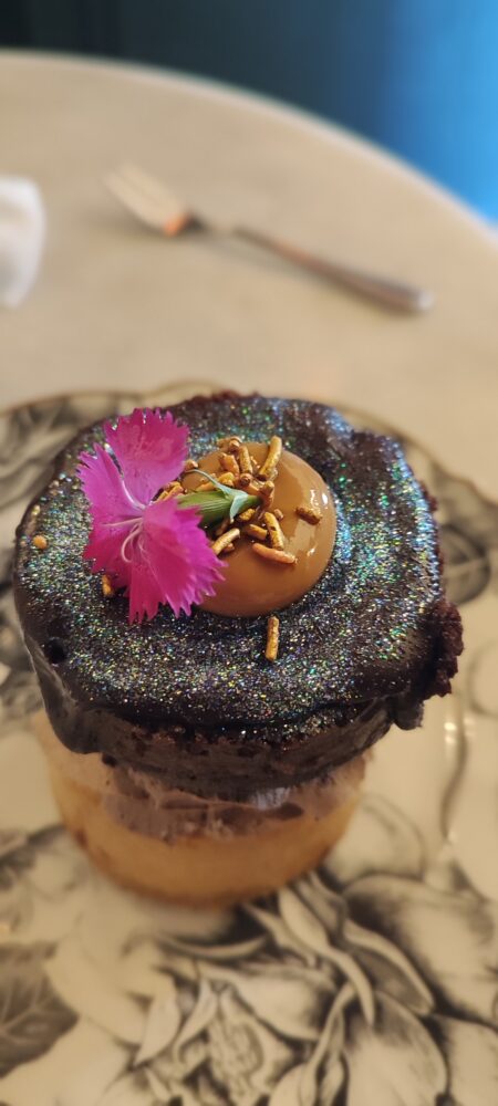 chocolat-bistro-dates