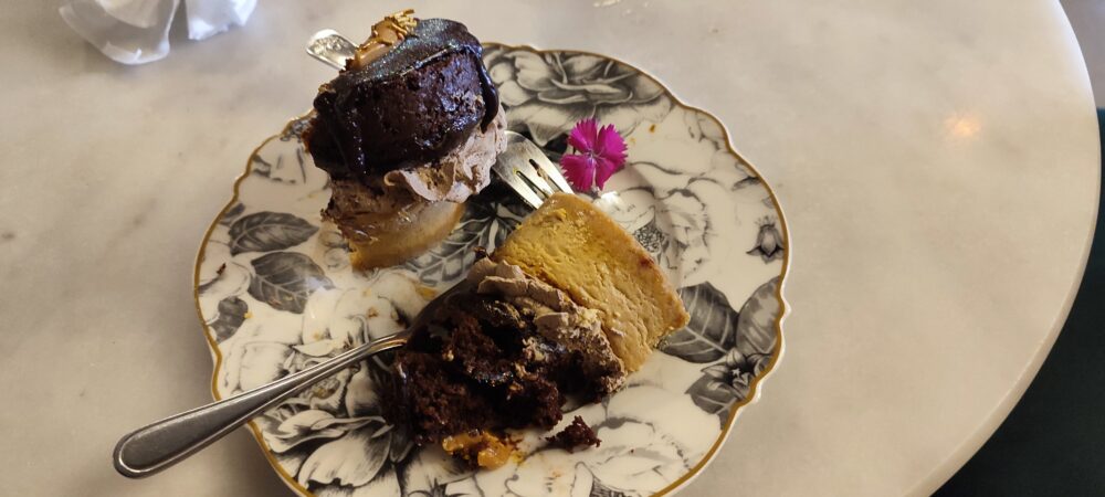chocolat-bistro-durbanville