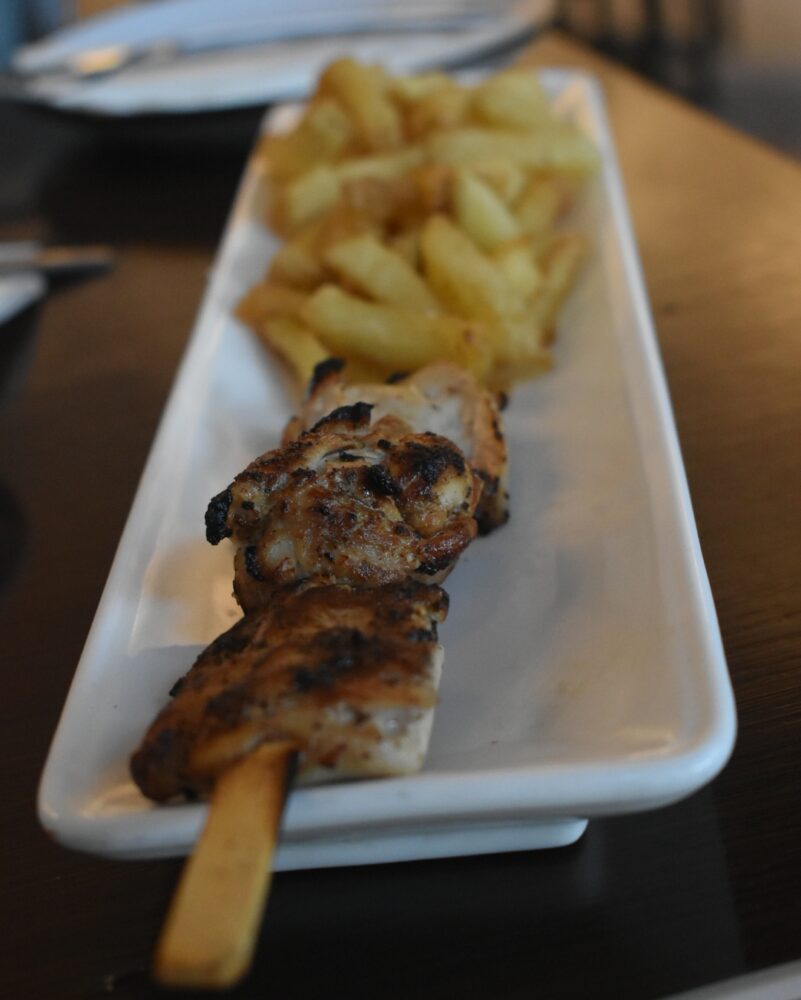 greek-cuisine