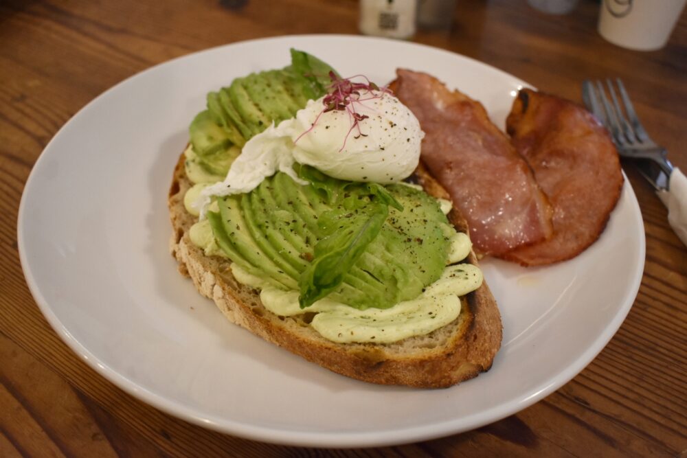 best-breakfasts-sadiecoffee-paarl