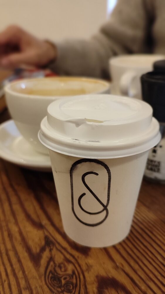 sadiecoffee-babychino