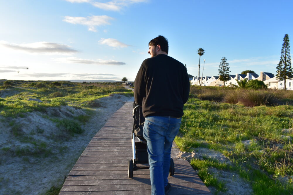 windtown-langebaan-hotel-beach