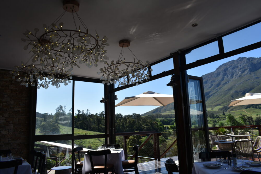 alluvia-restaurant-lunches