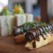 great-picnics-lunches-cape-winelands
