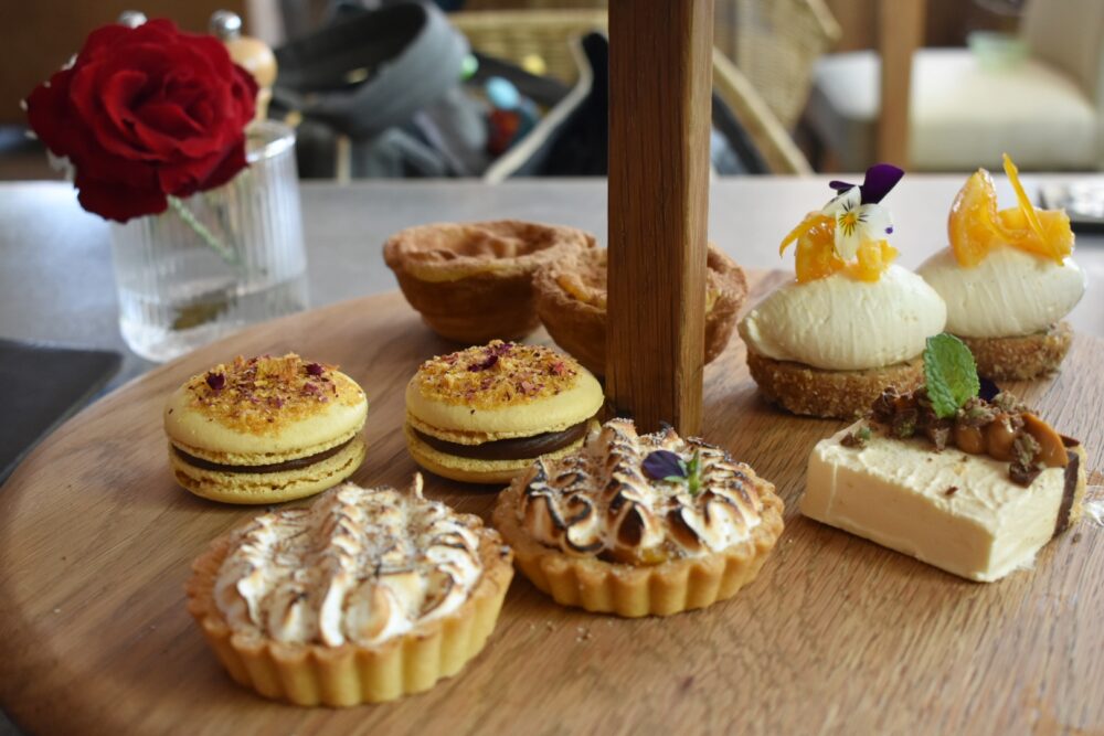 la-paris-bistro-high-tea