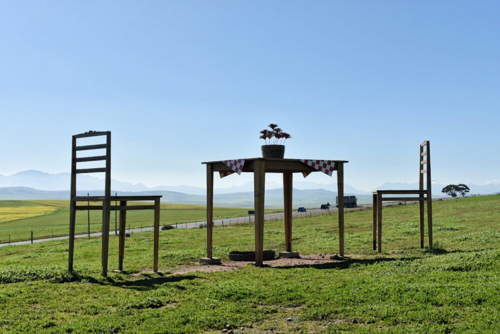 my-best-overberg-gems