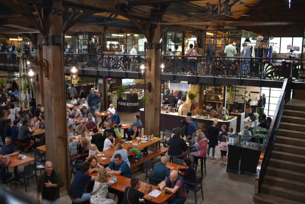 elgin-railway-market-overberg-gems